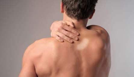 Brasil é o segundo país com mais casos de hanseníase no mundo