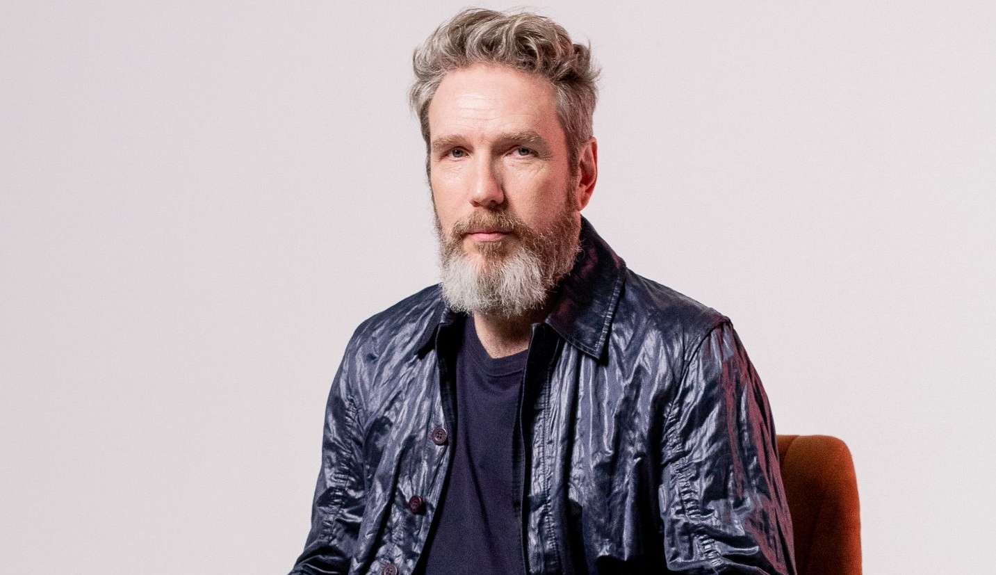 Alexandre Herchcovitch retorna ao comando de sua marca