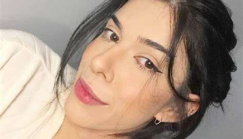 Jovem internada após cheirar pimenta pode ter alta hospitalar em poucos dias