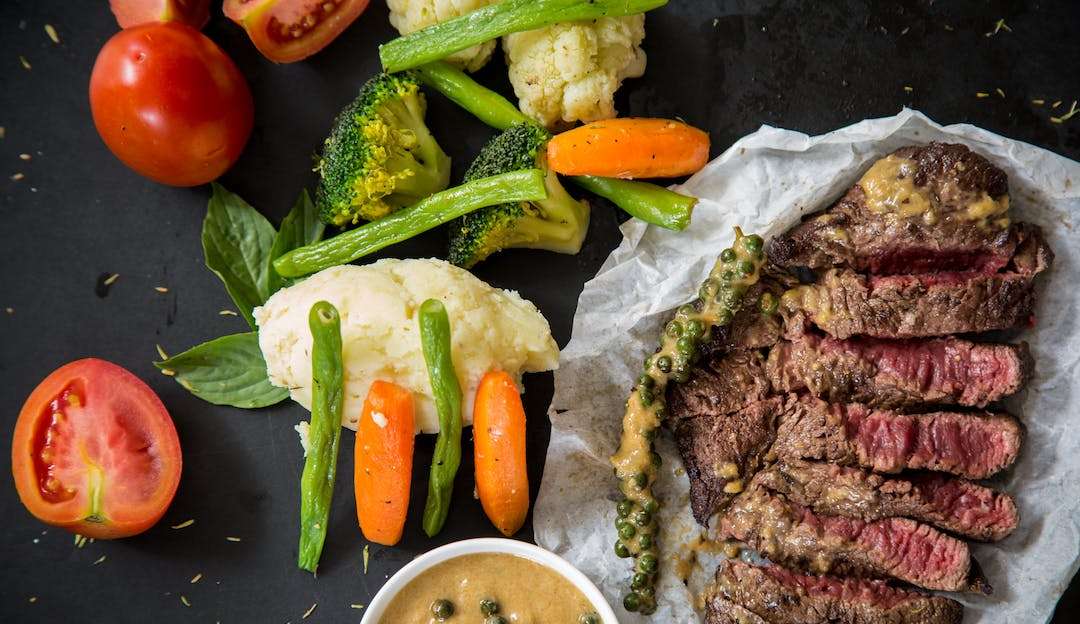 Mitos e verdades: melhores formas para se usar proteínas em sua dieta