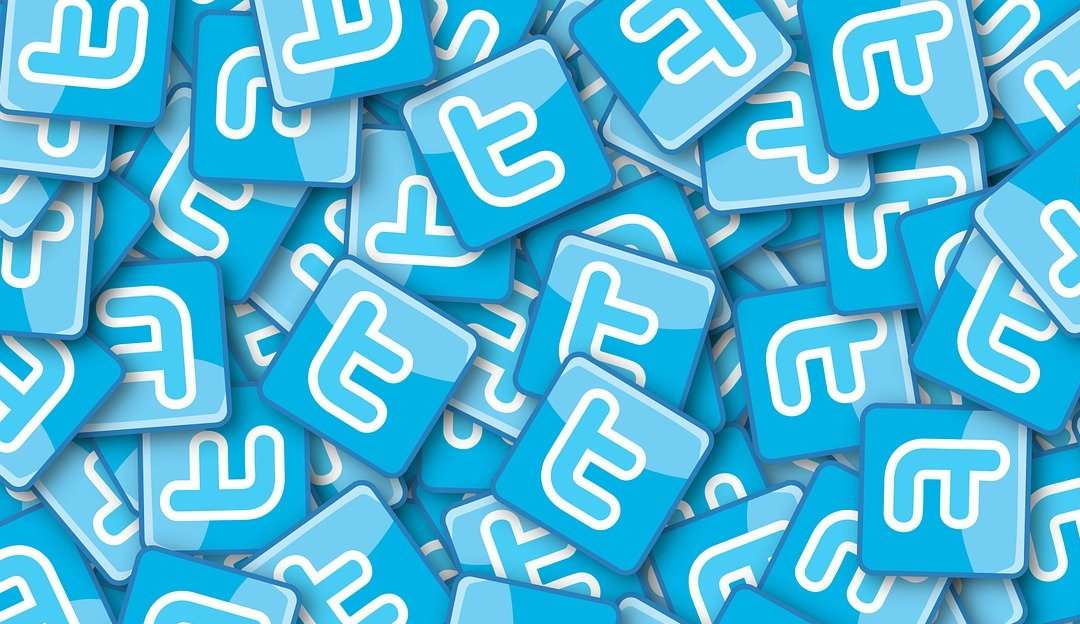 Twitter vai monetizar criadores de conteúdo