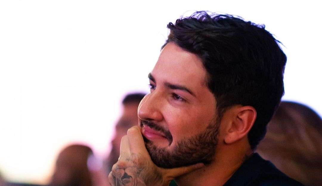 Data Fifa vira parceira do São Paulo para conseguir acelerar reestreia de Pato