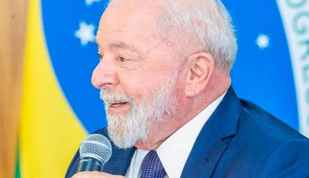 Presidente Lula diz que programa “Minha Casa, Minha Vida” pode se estender para a classe média