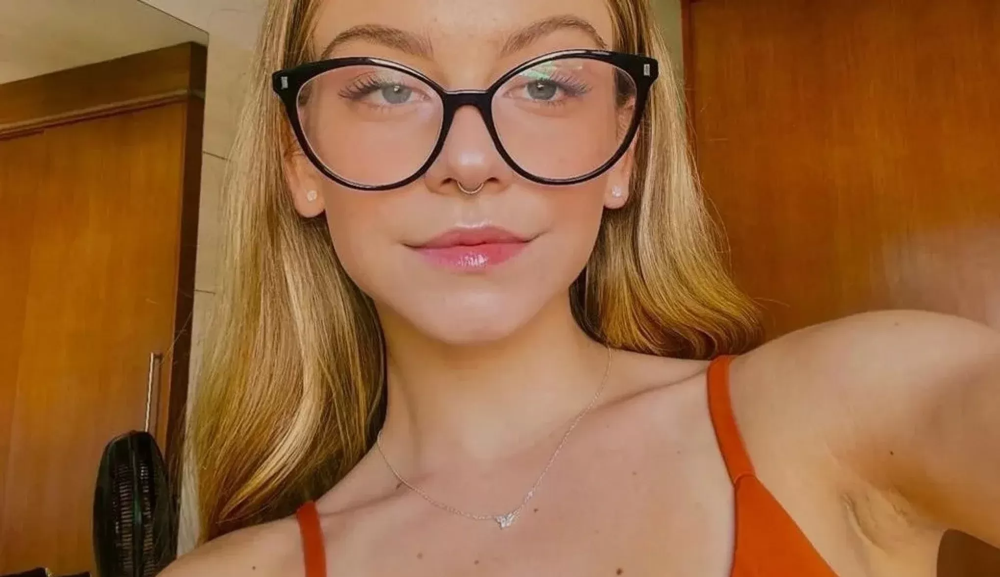 Jovem de 18 anos morre após ter espinha bacteriana