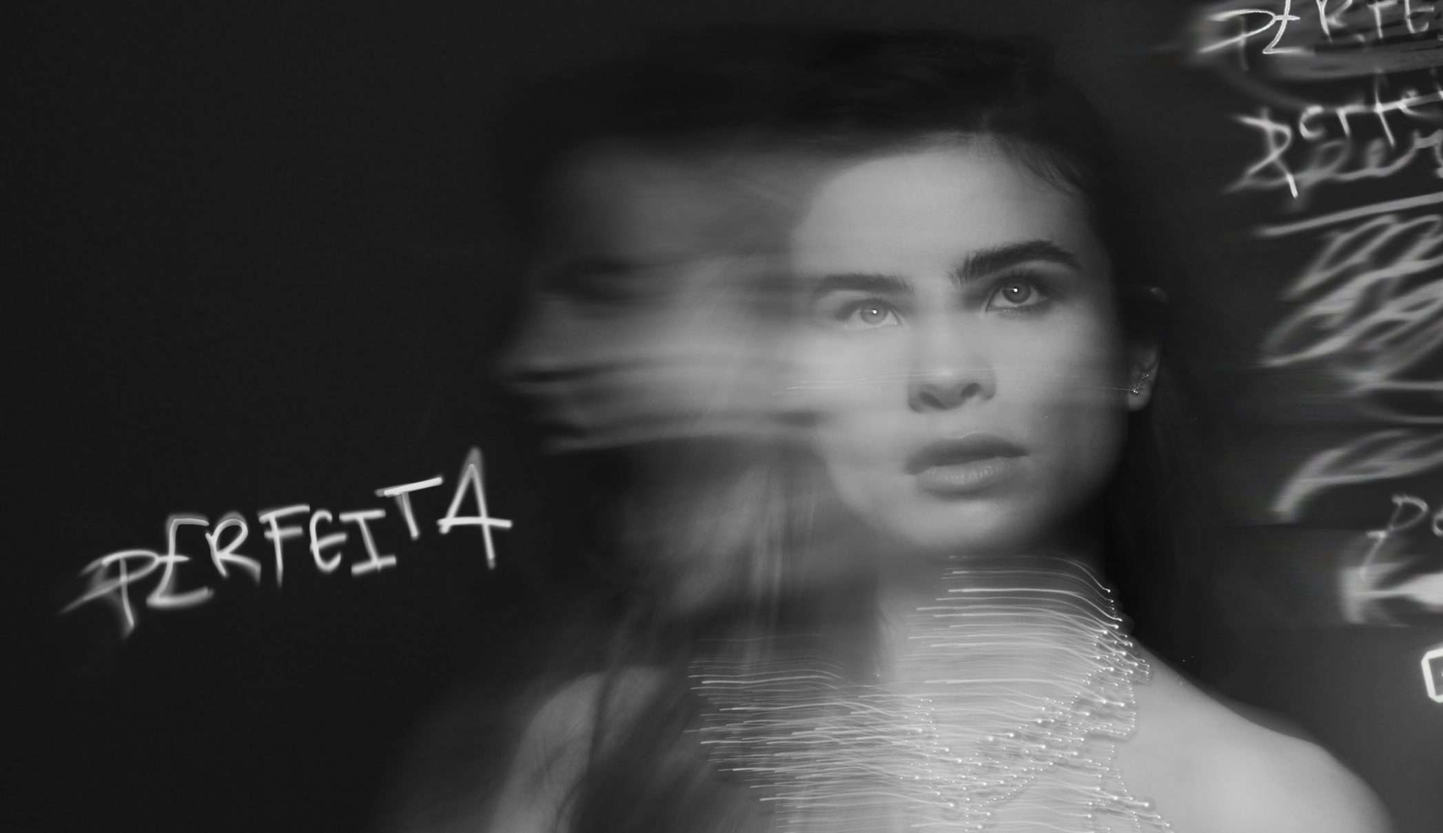 “Perfeita”: Giulia Be divulga seu novo single