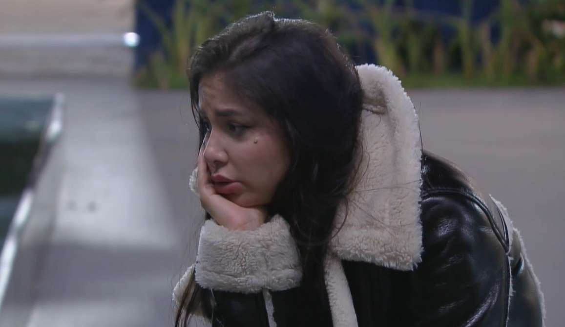 A Grande Conquista: Victoria detona jogo de Alexandre Suita