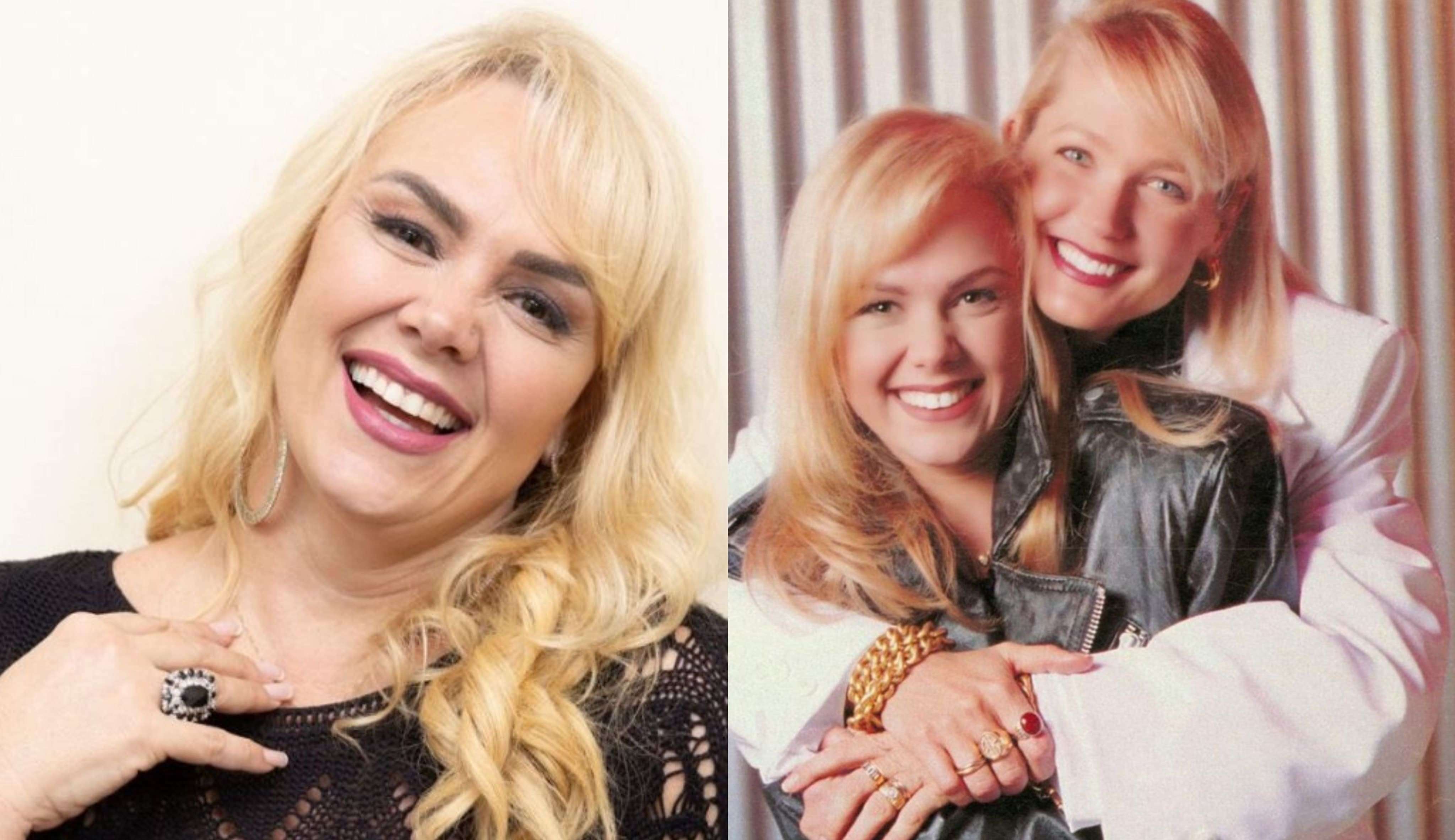 A Grande Conquista: Ana Paula Almeida fala sobre fim de amizade com Xuxa