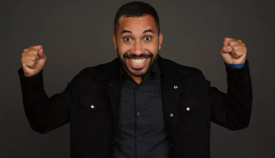 Gil do vigor diz que esqueceu de seguir Viih Tube no Instagram e não quer manter a amizade