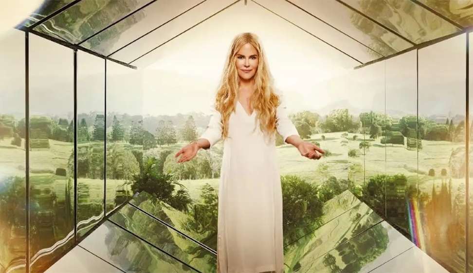 Nove Desconhecidos: Segunda temporada é renovada pela Hulu