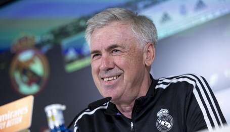 Saiba quais foram os técnicos estrangeiros que atuaram na Seleção Brasileira