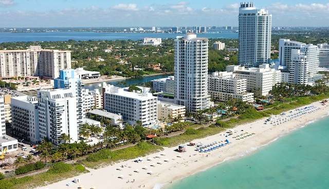 Melhores museus para conhecer em Miami