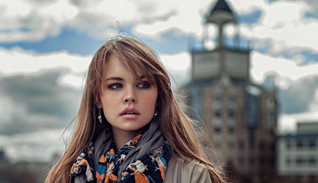 Confira as tendências para o inverno 2023