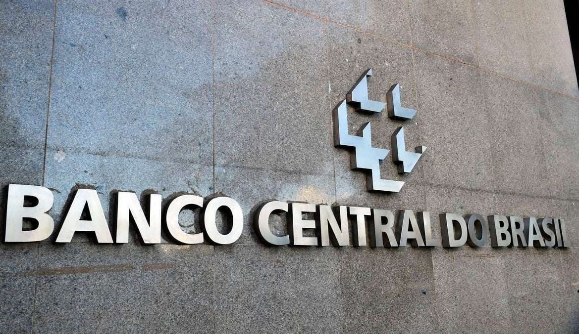 Após assumir o controle de ativos virtuais, Banco Central anuncia regulamentação