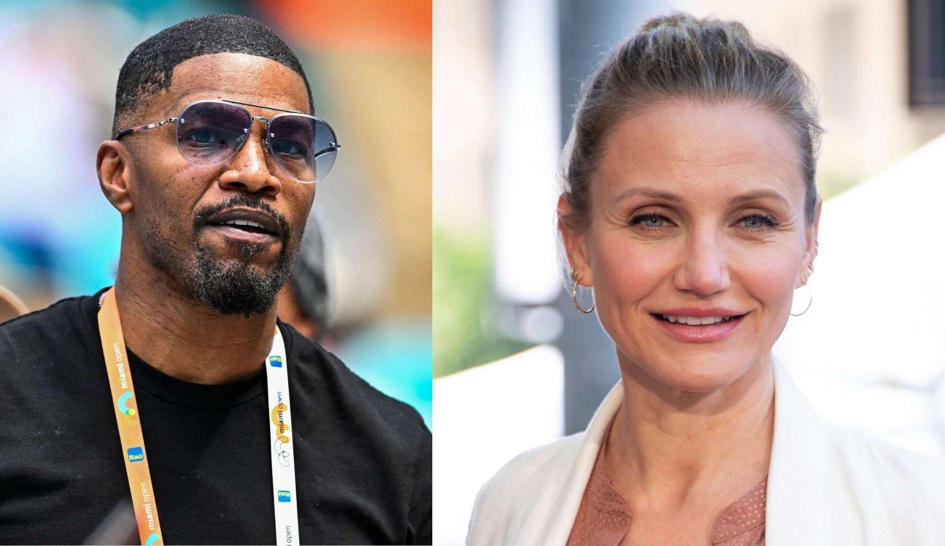 Bastidores de “Black in Action” faz filme ficar com fama de ‘amaldiçoado’