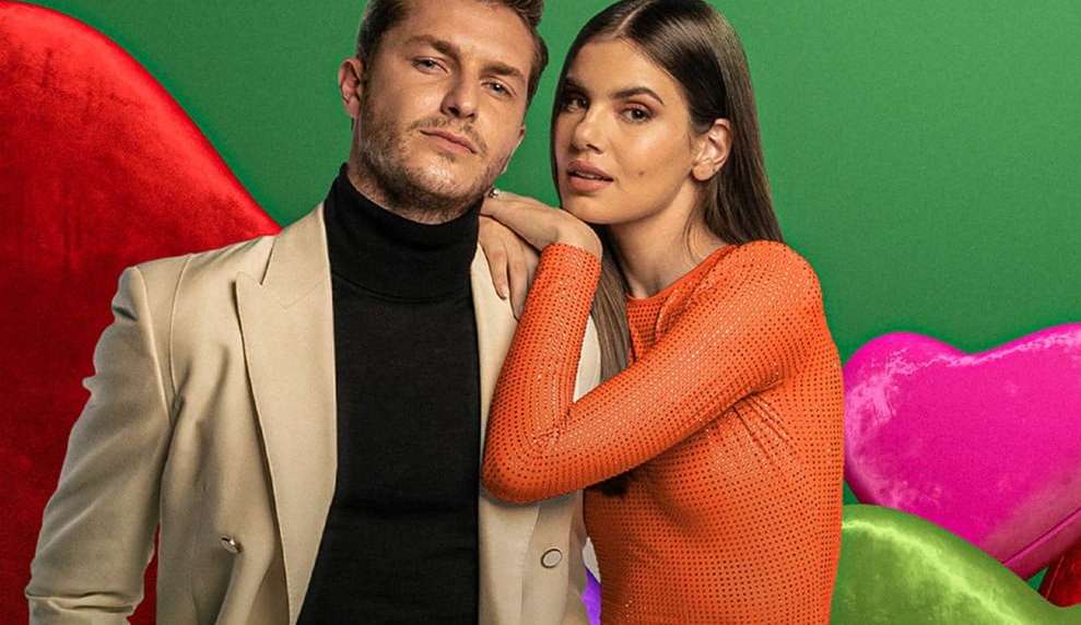 “Casamento às Cegas Brasil 3”: saiba tudo sobre reencontro do reality!