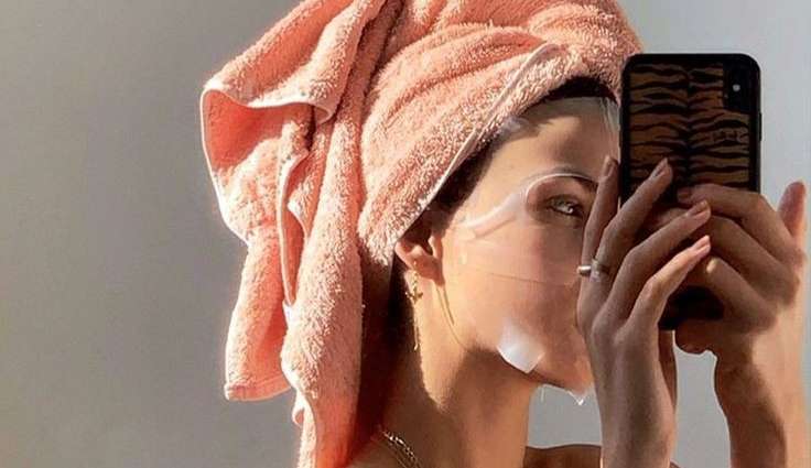 Os AHAs e seus efeitos sobre a nossa pele