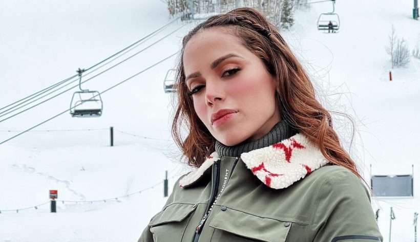 Dicas de como arrasar no look em uma festa no inverno