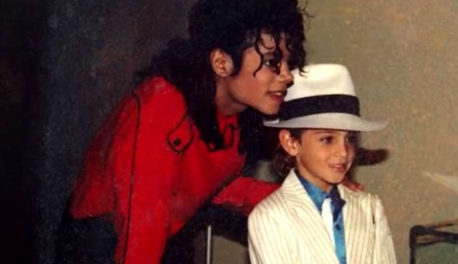 Michael Jackson volta aos tribunais por suposto abuso sexual