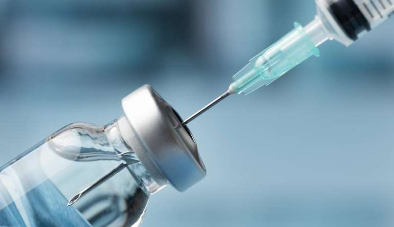 Nova vacina contra a gonorreia entra em análise acelerada