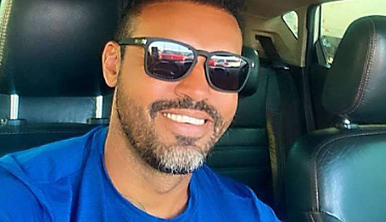 Secretário de Arraial do Cabo morre após discussão com ex-PM