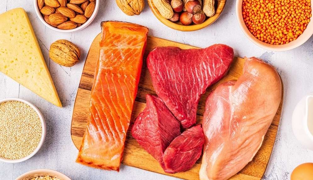 Triptofano: benefícios para saúde mental, sono e emagrecimento