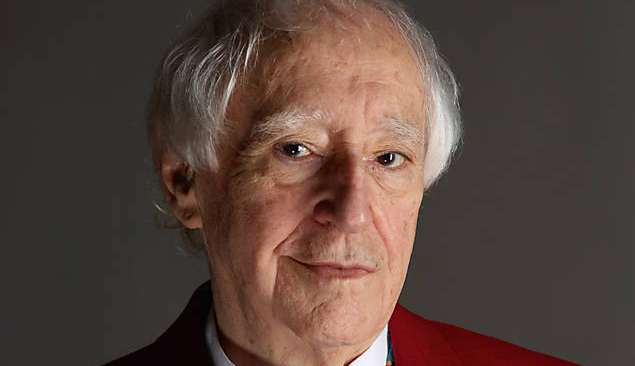 Zé Celso recebe apoio de celebridades após internação no Hospital das Clínicas, em São Paulo