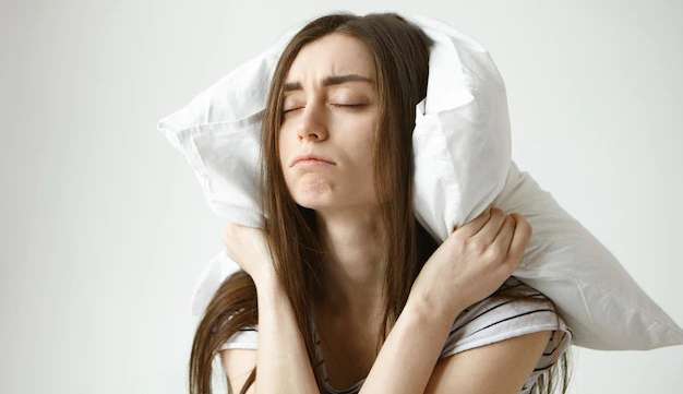 Yoga e sono: como a prática pode ajudar a combater a insônia