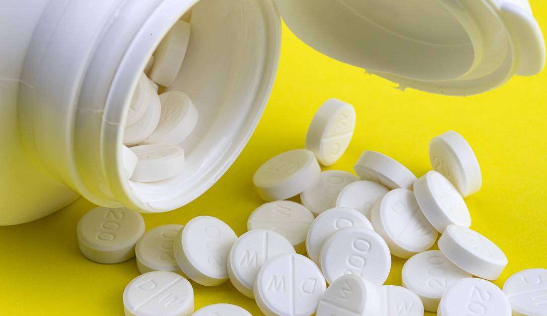 HIV: Sus incorporará novos métodos menos tóxicos e mais adequados para as crianças