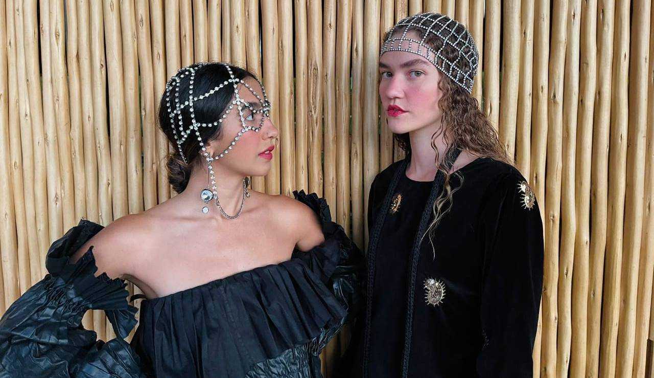 Anavitória lança clipe inédito de “/Te Amar é Massa Demais”/