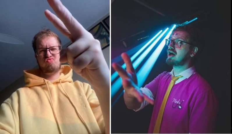 Fernando Mais, o Zecão da Turma da Mônica, é criticado após ter fetiche sexual revelado na web