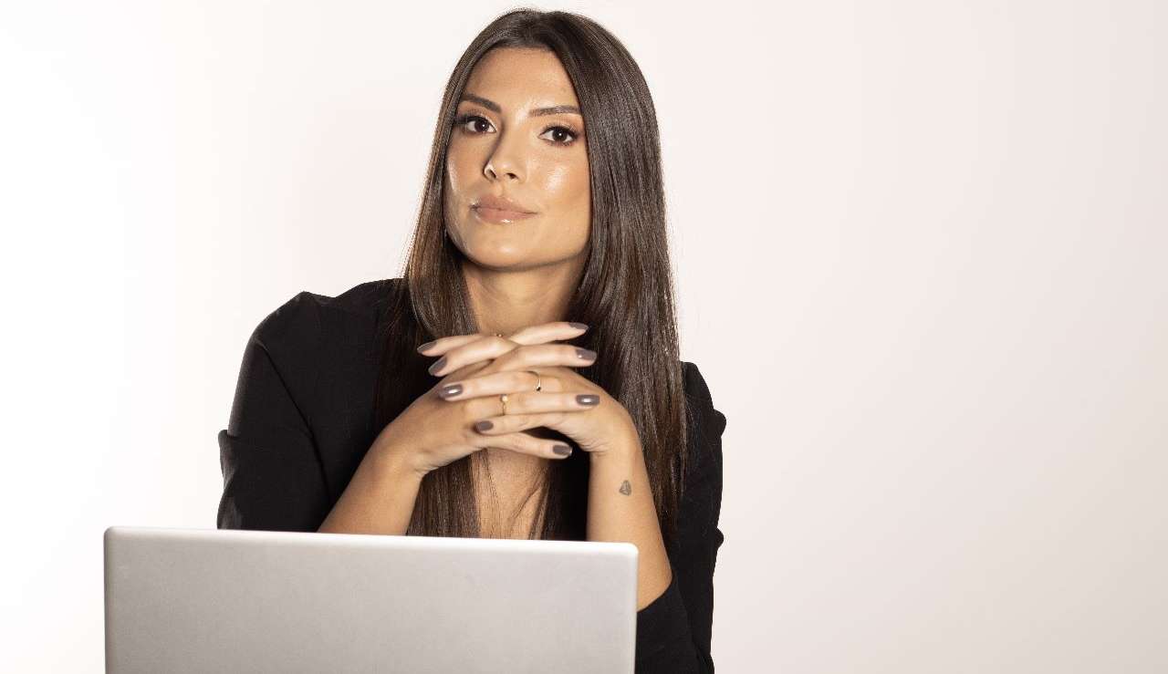 Destaque das mulheres no direito