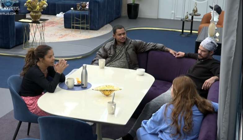 A Grande Conquista: Conquisteiros falam sobre a importância e o hábito da leitura