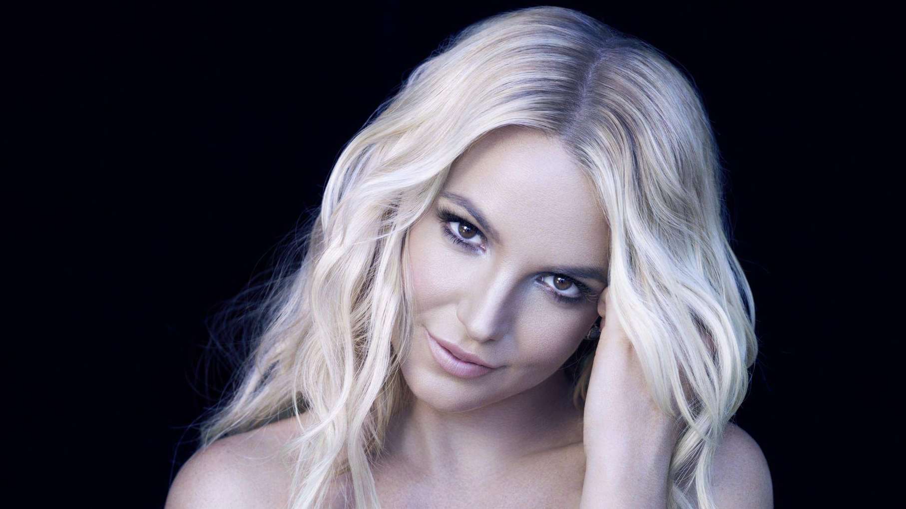 Britney Spears anuncia lançamento de seu livro de memórias, ‘A Mulher em Mim’ 