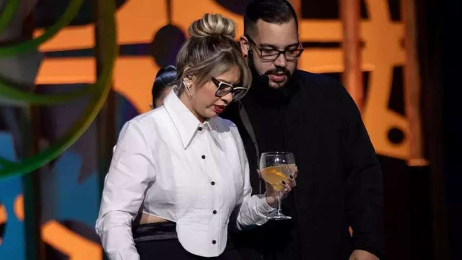 Família de produtor morto em acidente com Marília Mendonça processa equipe da cantora