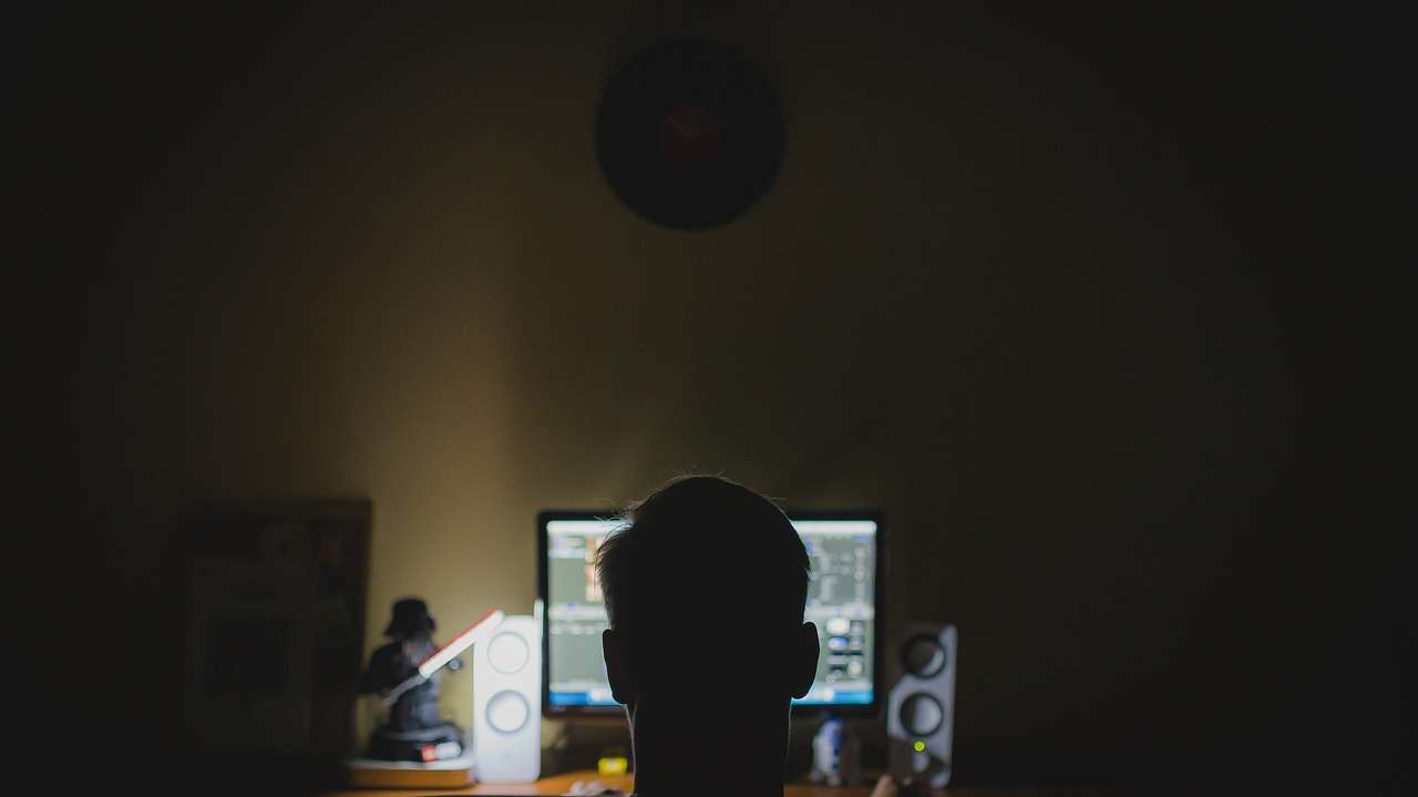 Microsoft ajuda Reino Unido a investigar ataque hacker chinês