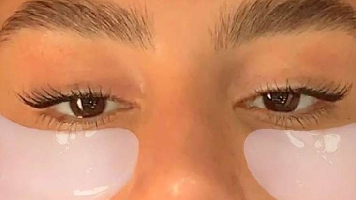 Dicas para manter em dia a skincare na área dos olhos
