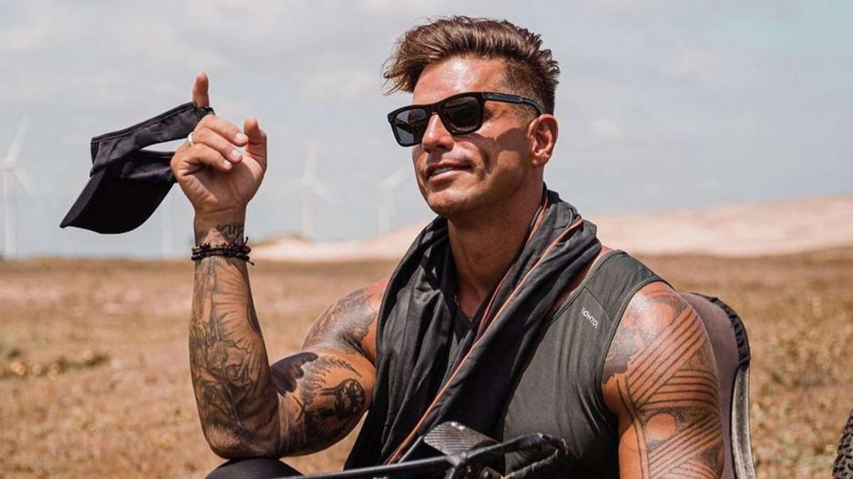 No Limite – Amazônia: descubra detalhes inéditos sobre a nova temporada