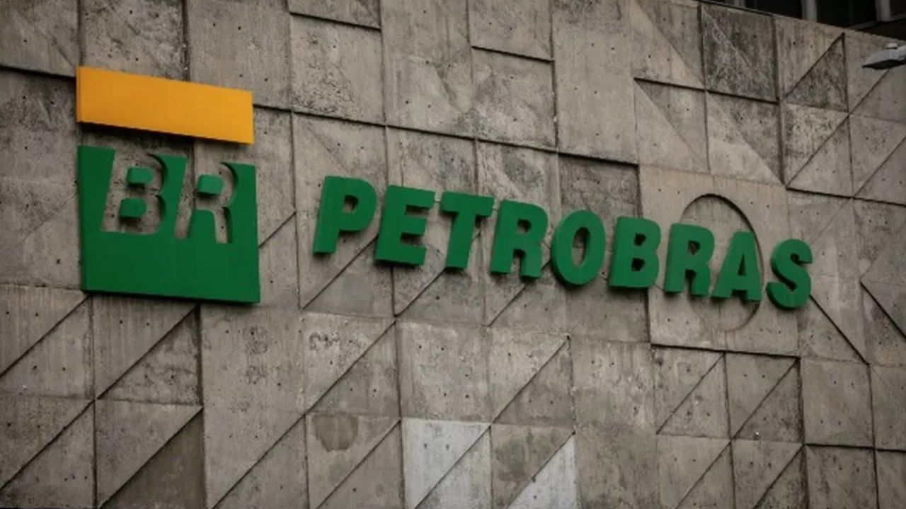 Redução no preço do gás natural beneficia consumidores a partir de 1º de agosto