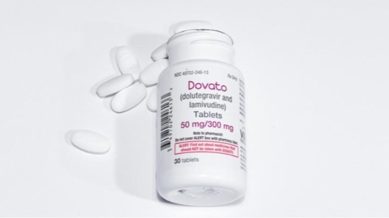 Tratamento que facilita o cuidado do HIV começará a ser distribuído com ajuda do Ministério da Saúde