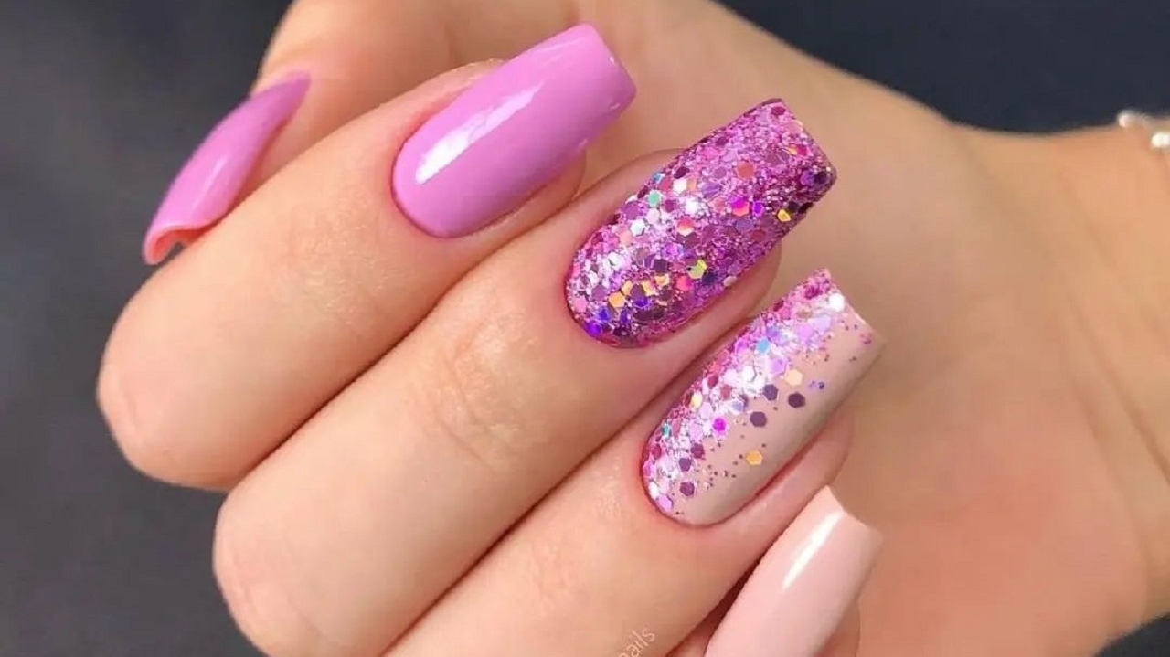 Brasil lidera buscas no Google por esmaltes e aumenta em 900% procura por unhas da Barbie