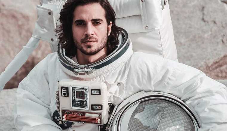 Após lançamento de “/Big Bang’,  Fiuk revela querer parceria musical com Juliette