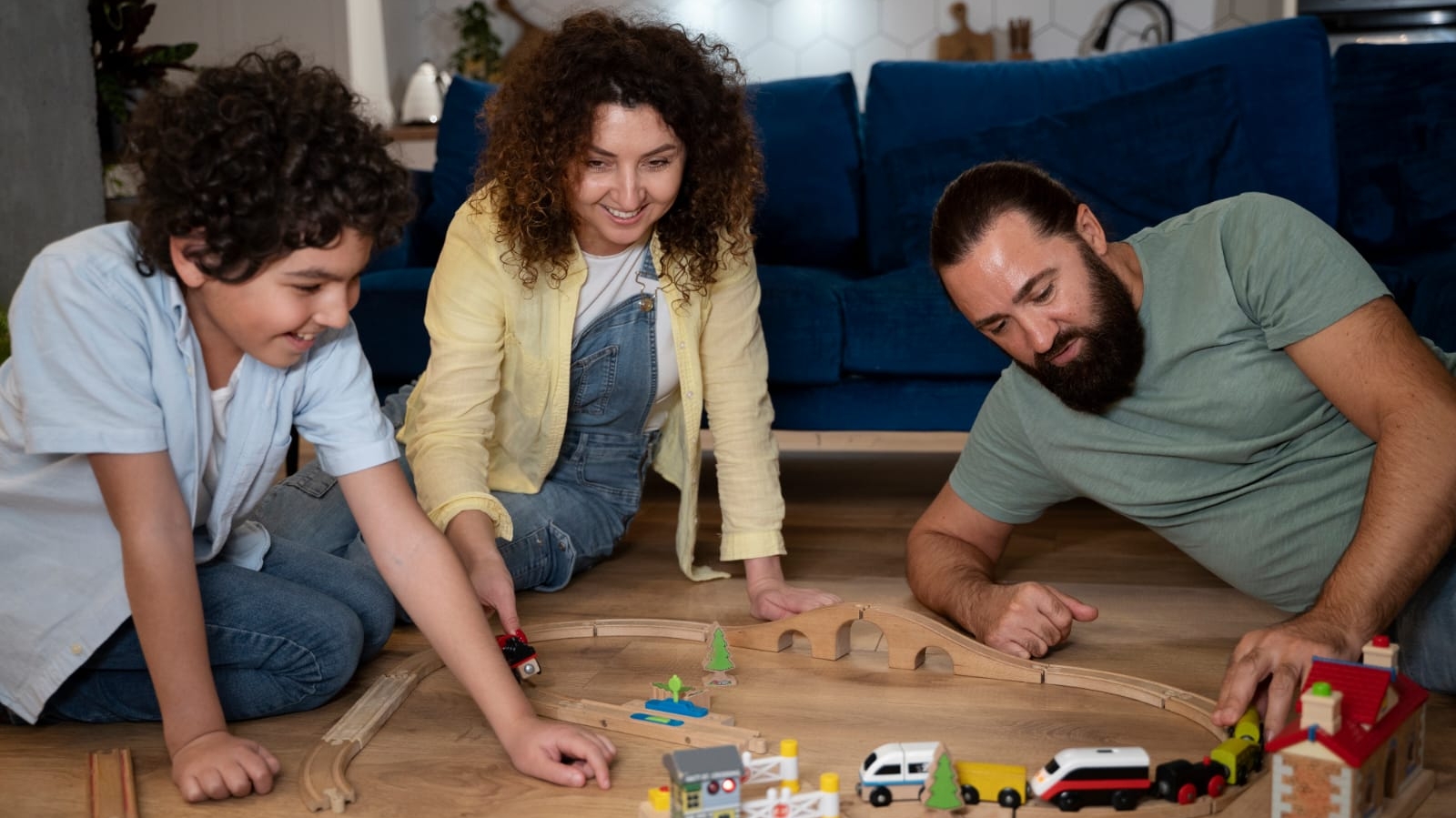 Férias: julho sem viajar também pode ser divertido