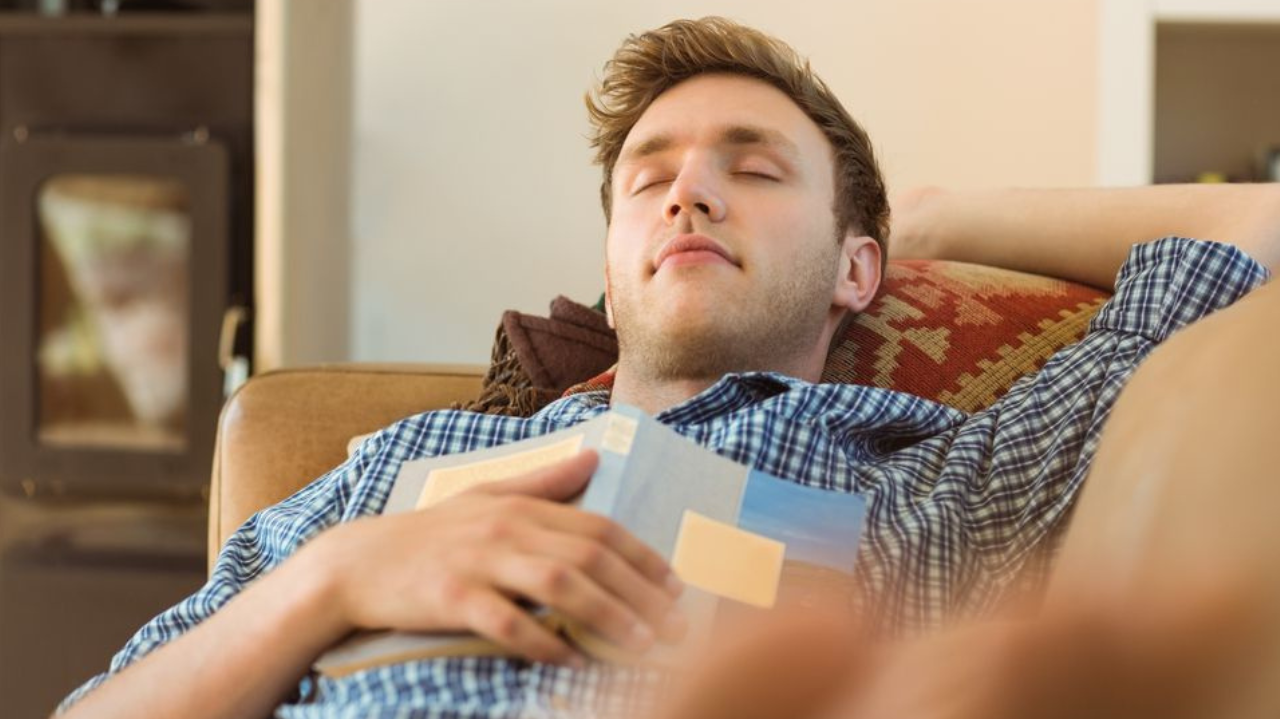 Alemães querem trazer a tradição espanhola de tirar uma soneca pós almoço