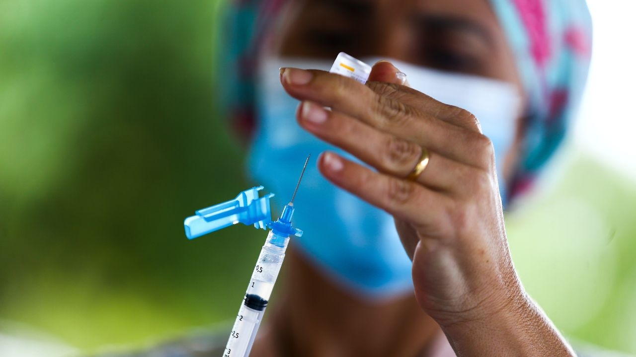 20% das pessoas são assintomáticas a COVID 19; entenda o motivo