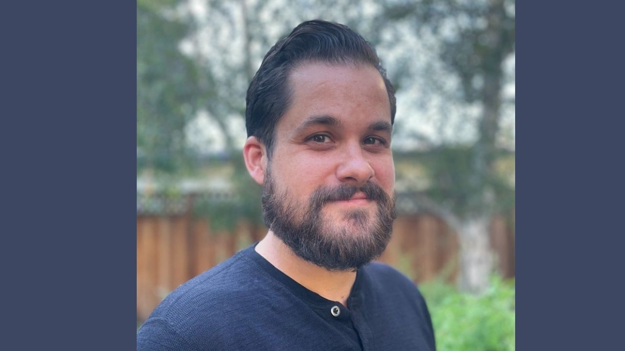 Dave Willner se desliga da chefia de segurança da OpenAI