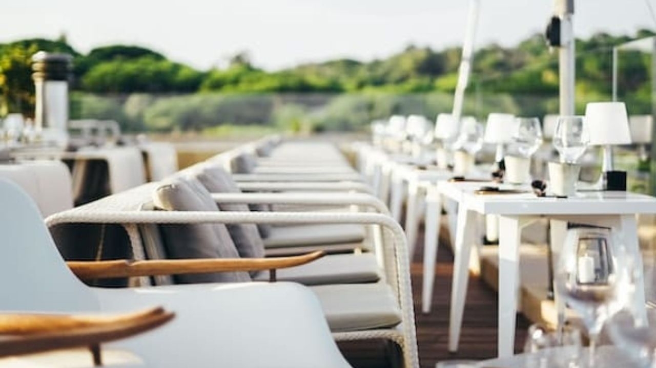 Hospedagens e atividades em Punta Cana