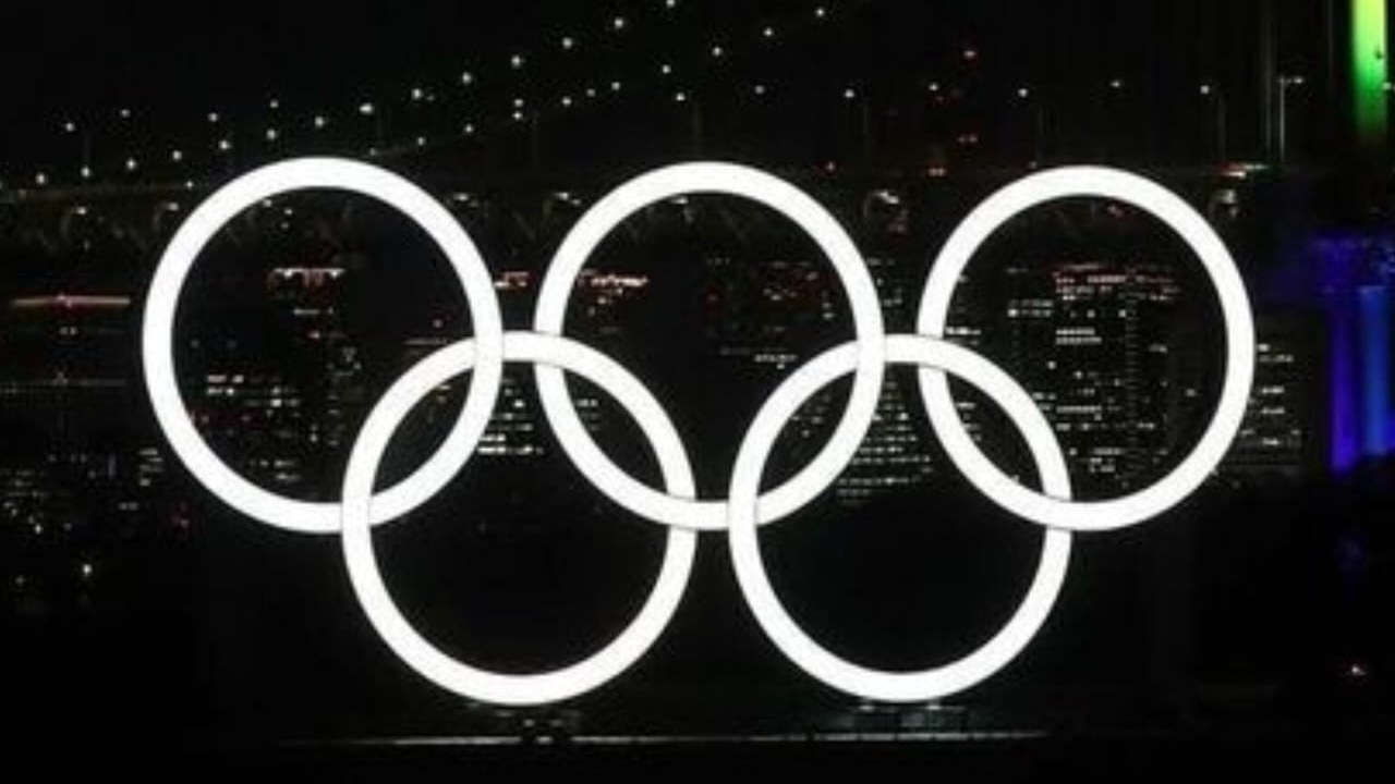 A um ano das Olimpíadas de Paris, Brasil acelera para melhorar recorde de Tóquio