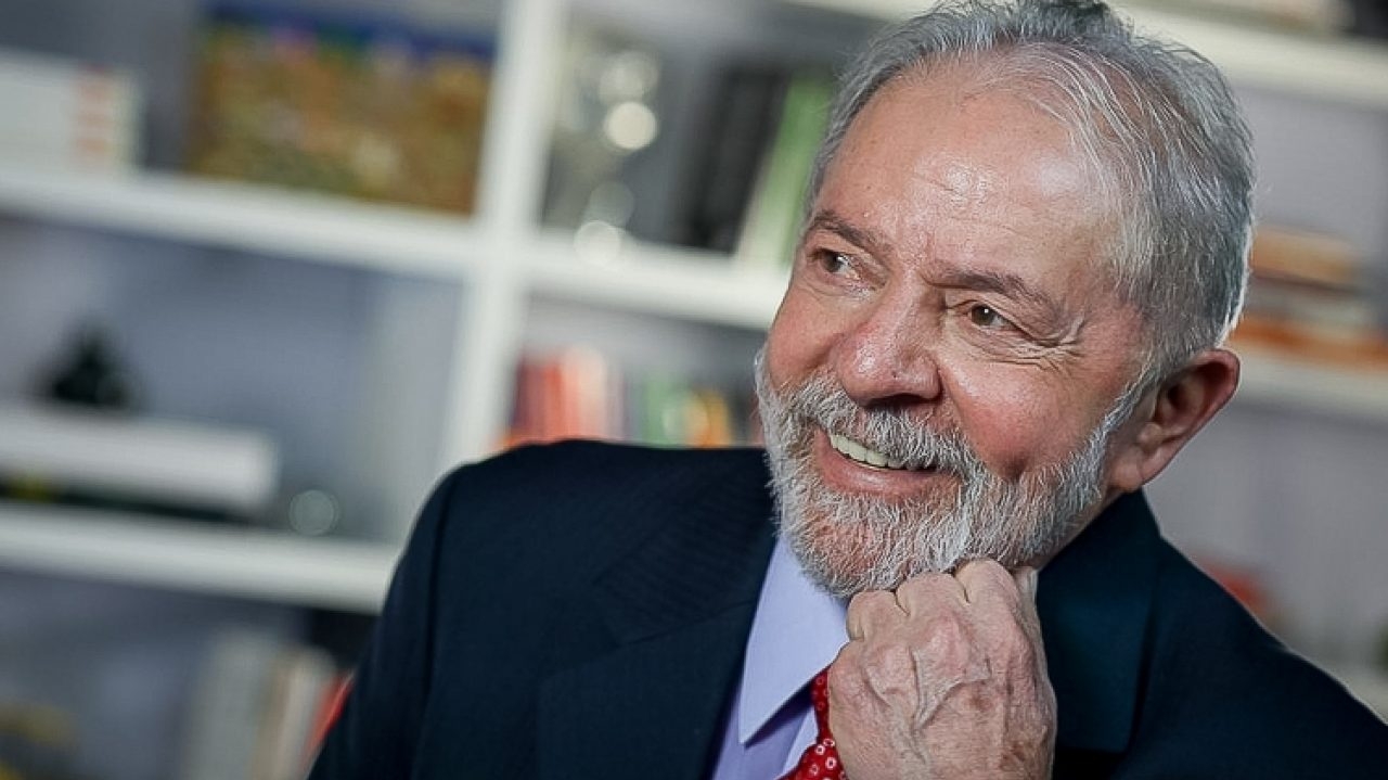 Lula faz procedimento de denervação percutânea; entenda