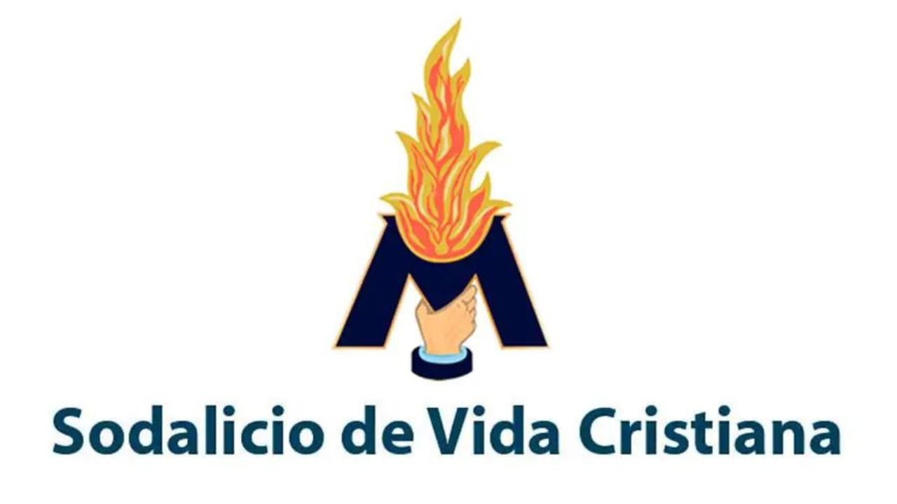 Grupo cristão internacional é acusado de abusar sexualmente de menores