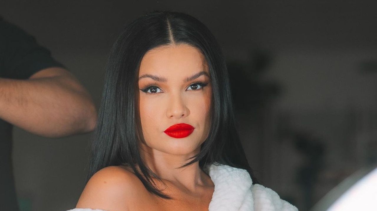 Juliette deixa fãs apresensivos ao fazer desabafo nas redes sociais